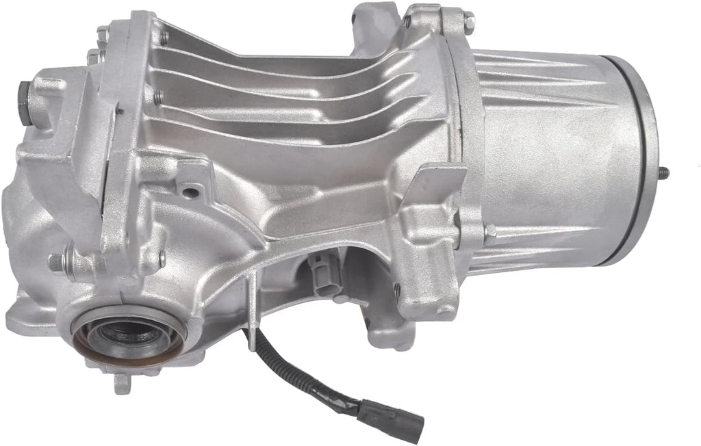 Rear Axle Differential Carrier Assembly for Mazda CX-5, CX-9 (2018–2024) KA0327020