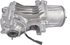 Rear Axle Differential Carrier Assembly for Mazda CX-5, CX-9 (2018–2024) KA0327020