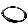 Classical V-Belt for International Harvester (Replaces 4369B)