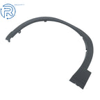 Front Fender Wheel Opening Molding for Mazda CX-9 (2016-2023) Left Side