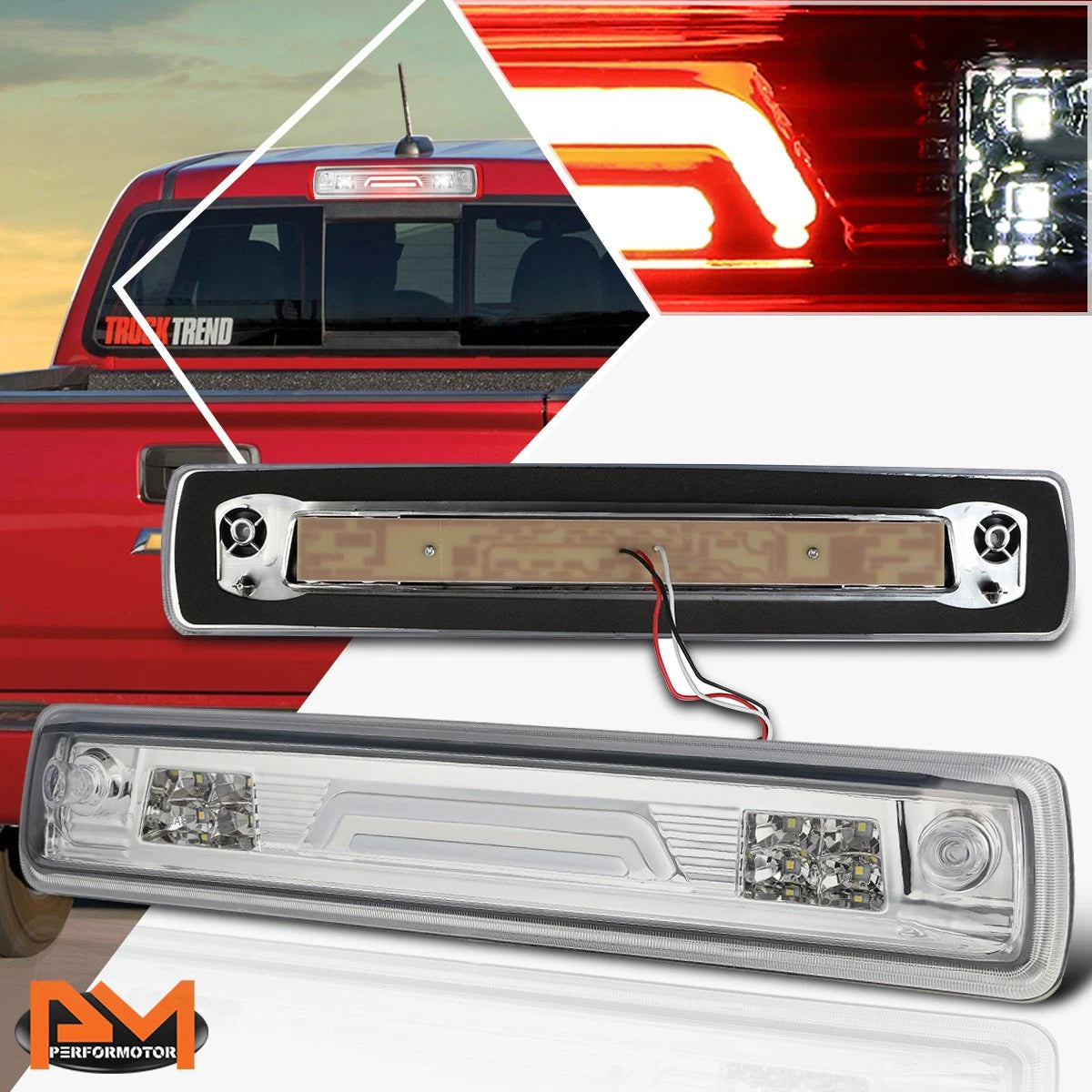 Front Bumper License Plate Mounting Bracket for Mazda CX-90 (2024)