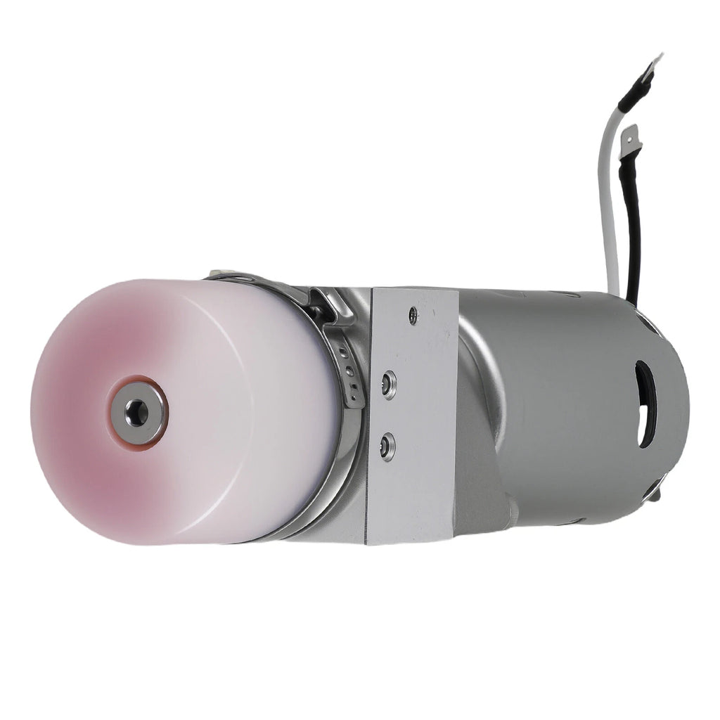 Hydraulic Pump Motor for BMW Z4 (2003–2008)