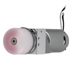 Hydraulic Pump Motor for BMW Z4 (2003–2008)