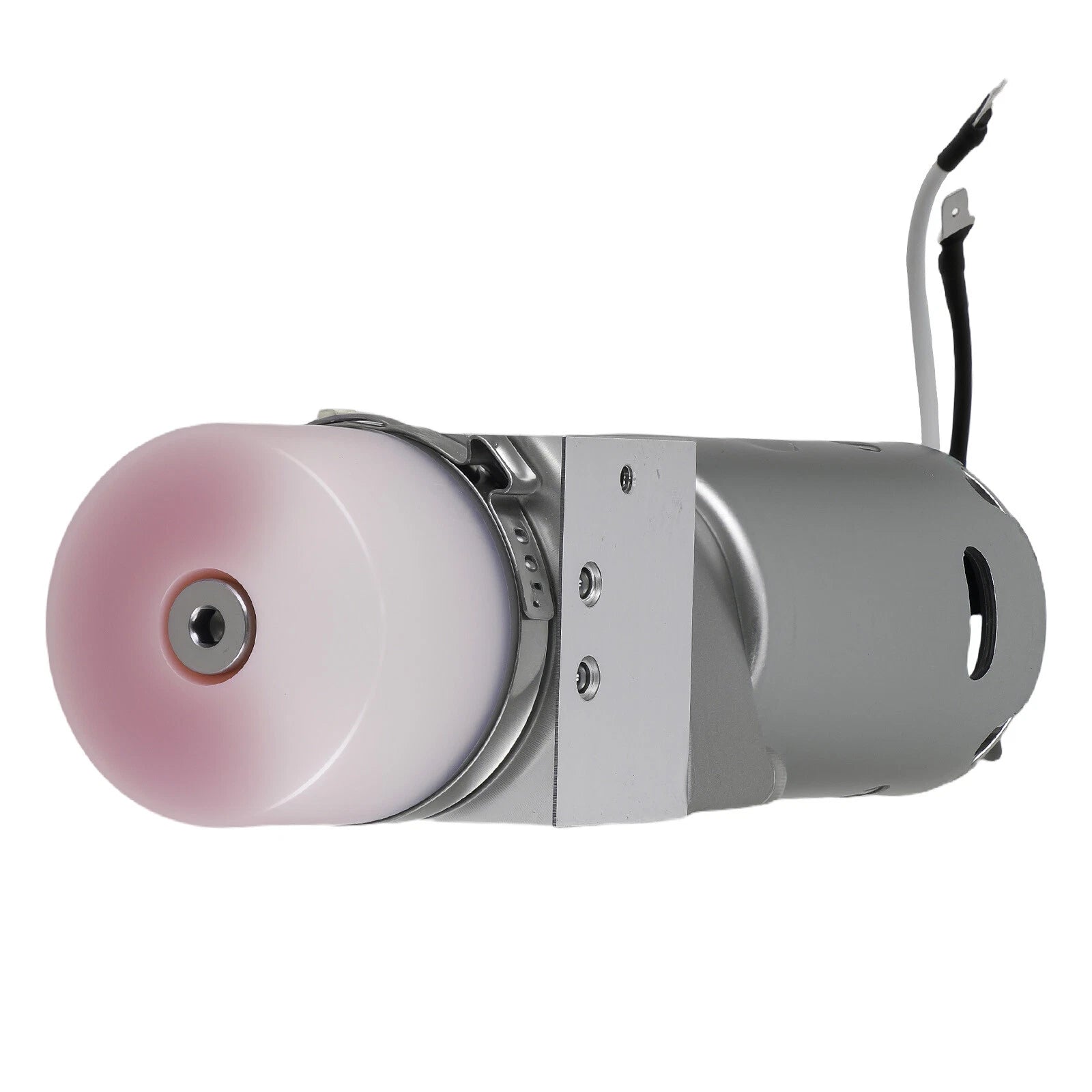 Hydraulic Pump Motor for BMW Z4 (2003–2008)