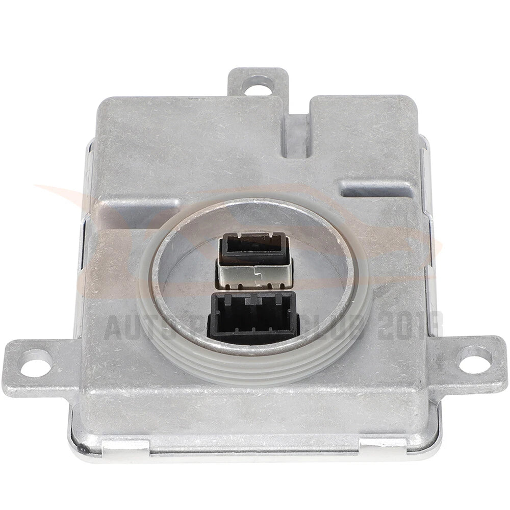 HID Xenon Headlight Ballast Module for Volkswagen CC (2012-2014)