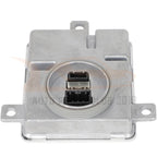 HID Xenon Headlight Ballast Module for Volkswagen CC (2012-2014)