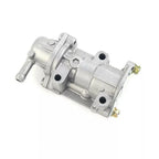 Idle Air Control Valve for Honda Accord CRV Acura (2003-2007)