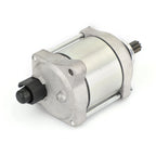 Starter for Husqvarna TX300 TE300 TE300i TE250 TE250i (2017–2018) 55440001000