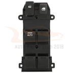 Window Switch for Honda CR-V 2010-2011
