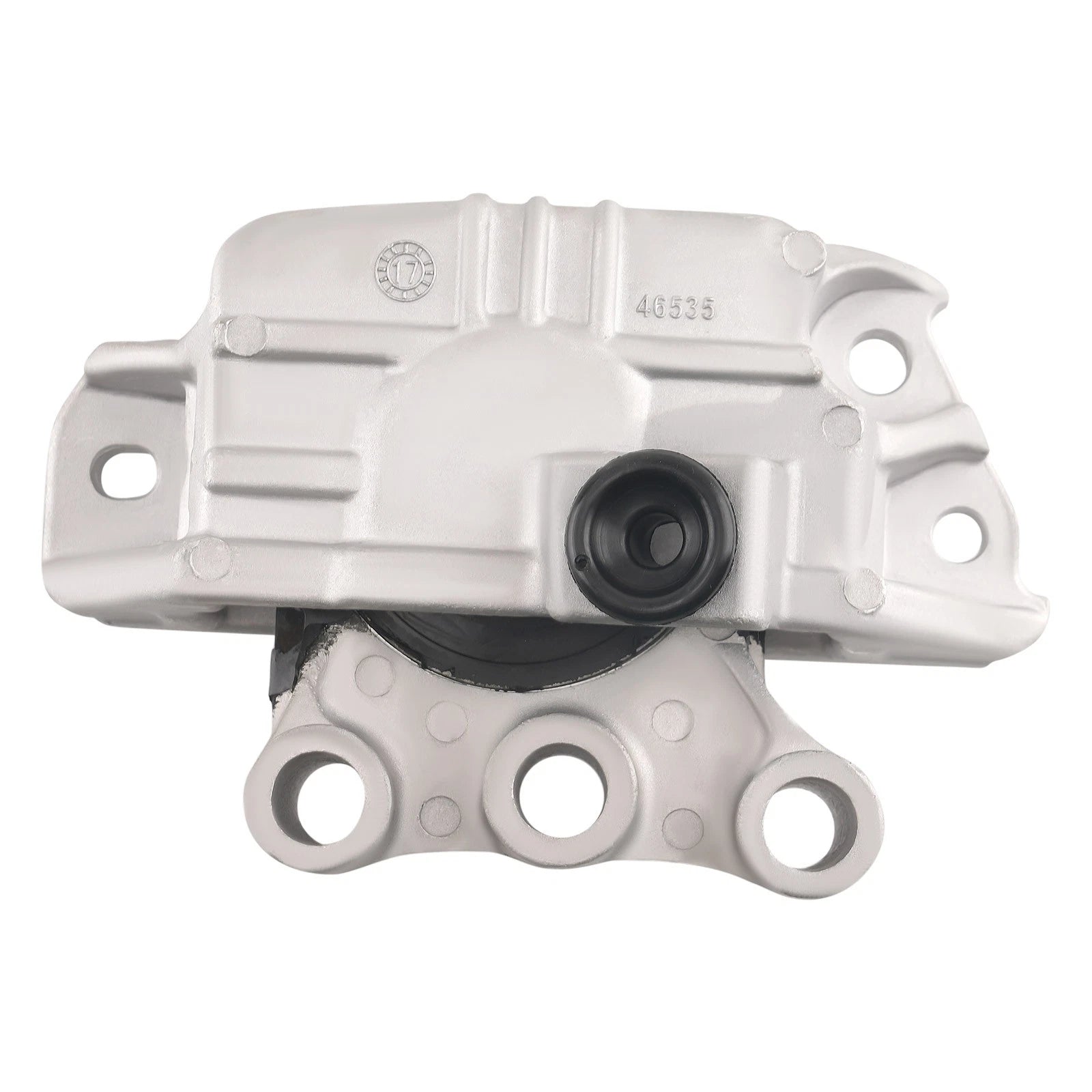3X Engine & Transmission Mount for Jeep Compass 2.4L L4 (2017–2022)