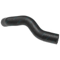 Lower Radiator Hose for Toyota Landcruiser HZJ70 73 75 78 79 4.2L 1HZ 90~07