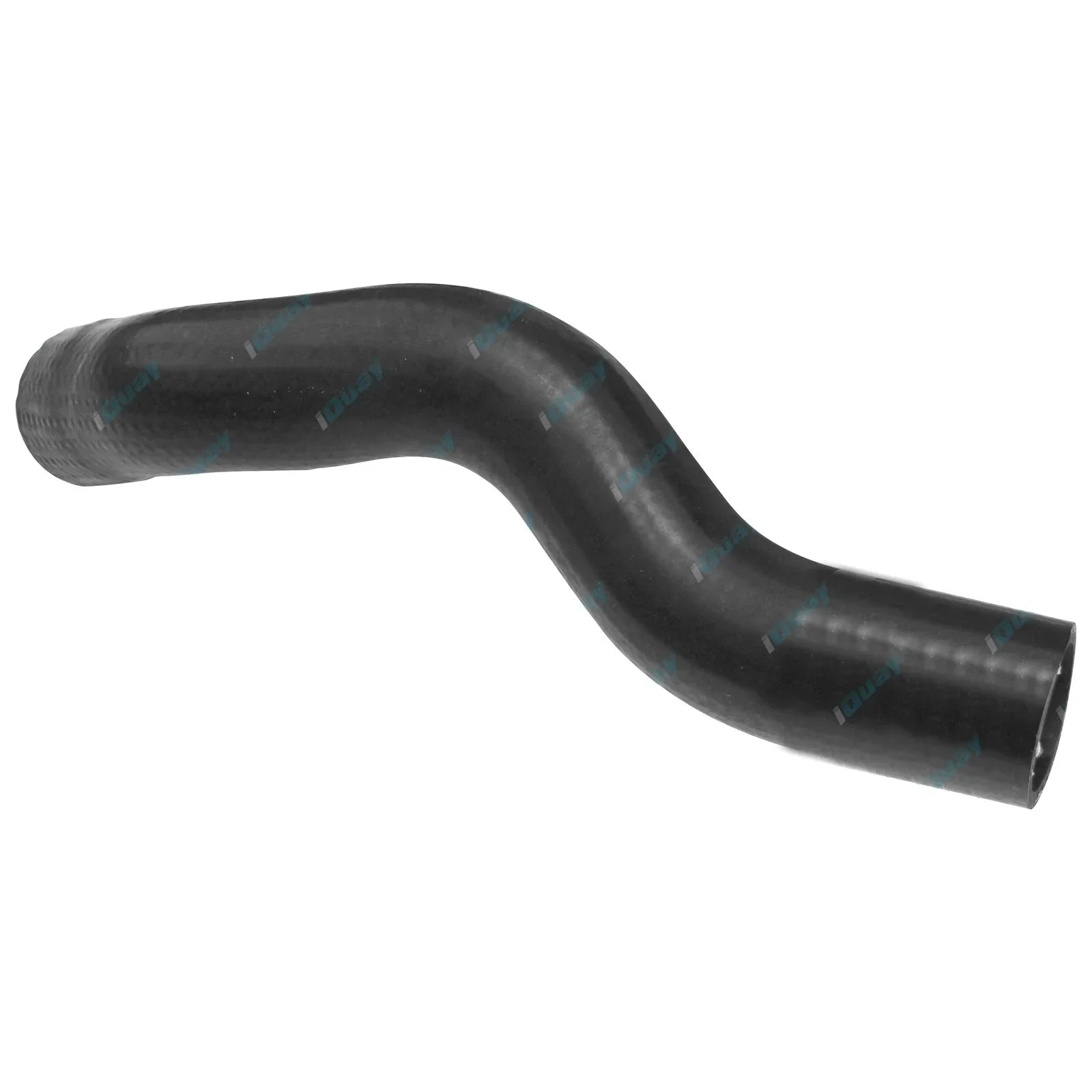 Lower Radiator Hose for Toyota Landcruiser HZJ70 73 75 78 79 4.2L 1HZ 90~07
