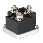 Rectifier for Mercury Outboard