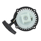 Rebound Starter for Nb411 RBC411 CG411 (Efficient Engine Performance)