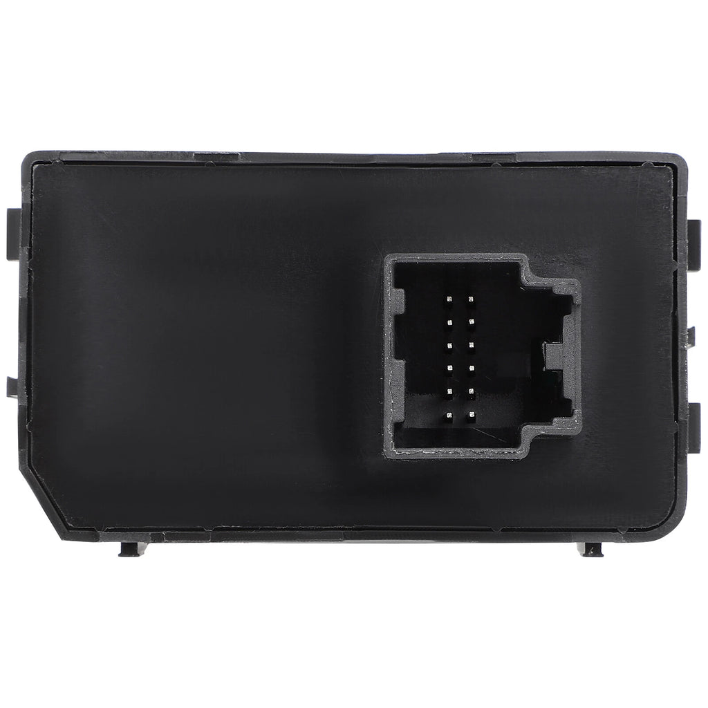 Headlamp Switch for Chevrolet Silverado Suburban Tahoe (2015-2019)