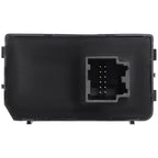 Headlamp Switch for Chevrolet Silverado Suburban Tahoe (2015-2019)