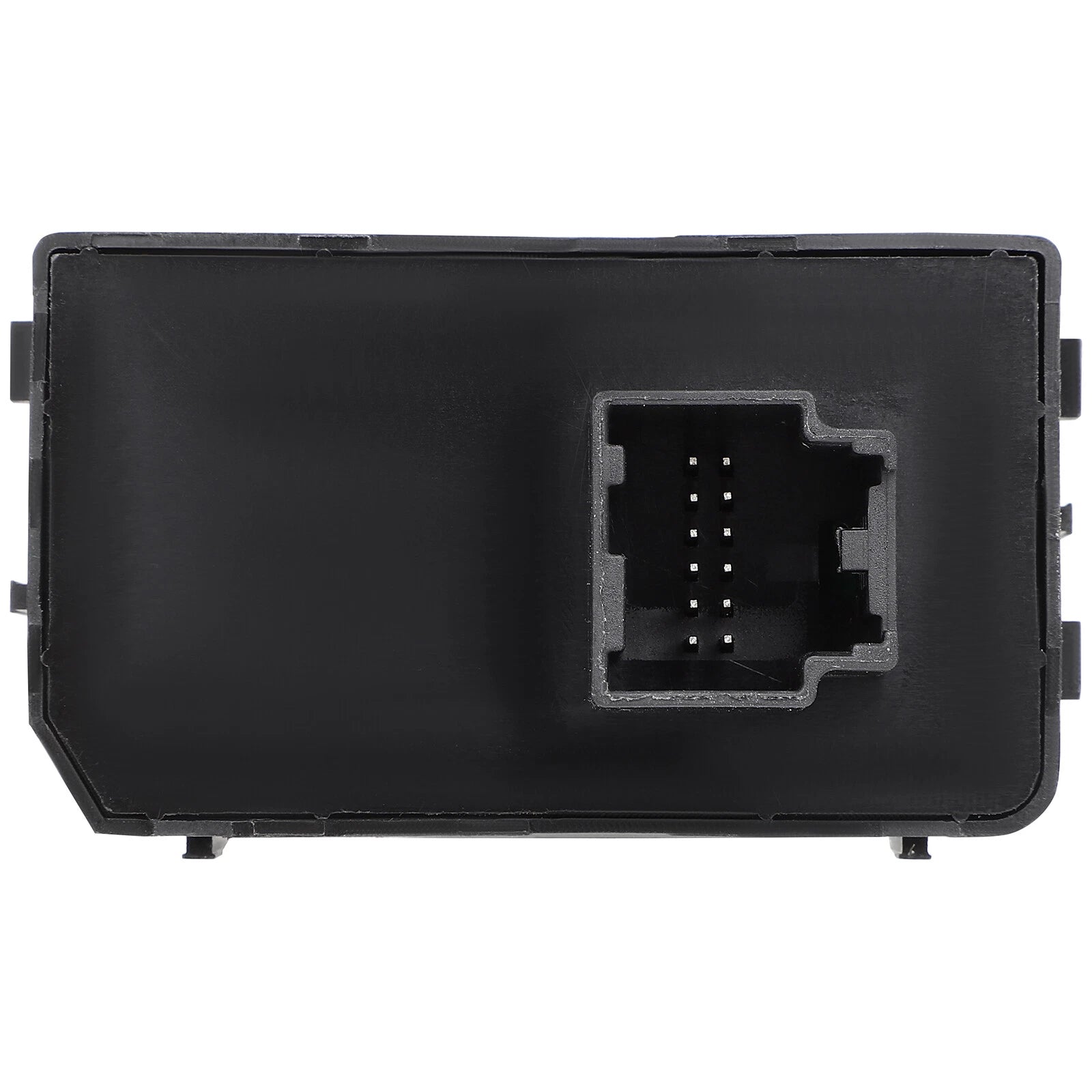Headlamp Switch for Chevrolet Silverado Suburban Tahoe (2015-2019)