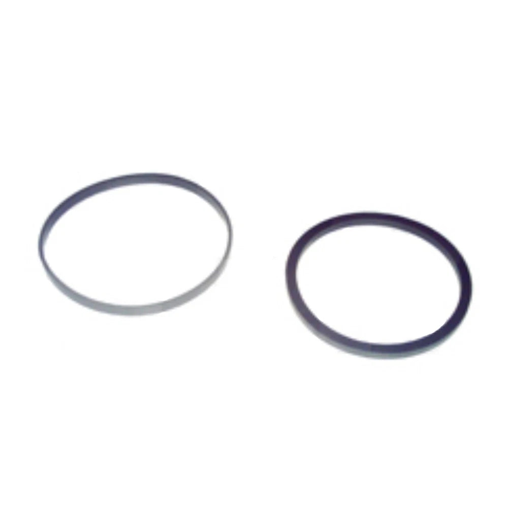 Seal Assy for Caterpillar 3056E 3306 3406 3406B 3406C 3408 3408C (Fits 5J4989, 3J4441)