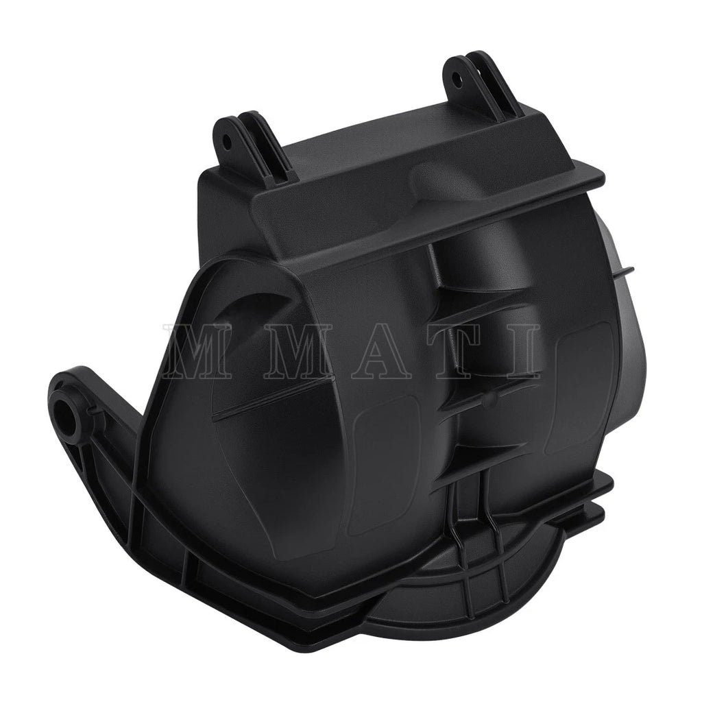 Reverse Gate for Sea Doo GTI GTX RXP RXT Wake 215 155 4TEC (2000–2011) #268000028