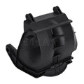 Reverse Gate for Sea Doo GTI GTX RXP RXT Wake 215 155 4TEC (2000–2011) #268000028