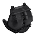Reverse Gate for Sea Doo GTI GTX RXP RXT Wake 215 155 4TEC (2000–2011) #268000028