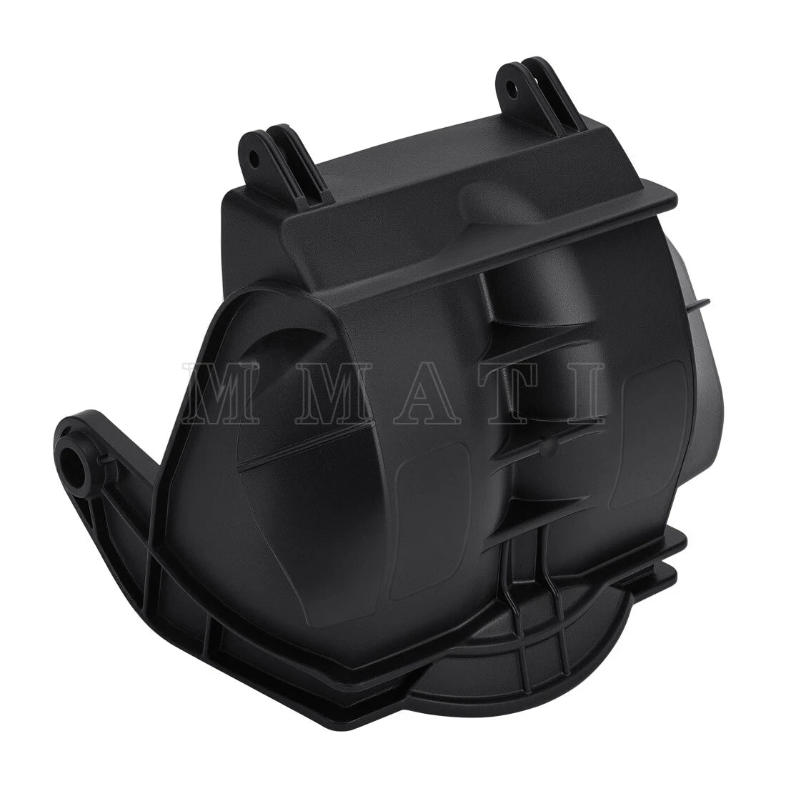 Reverse Gate for Sea Doo GTI GTX RXP RXT Wake 215 155 4TEC (2000–2011) #268000028