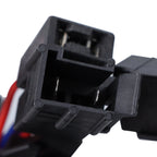 Power Window Lift Motor for Ford (1965-1997)