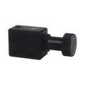 GM Brake Adjustable Regulator + 2LB/10LB Valve Kit