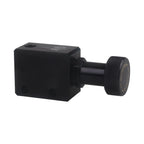 GM Brake Adjustable Regulator + 2LB/10LB Valve Kit