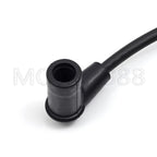 Ignition Coil for Ezgo TXT Gas Golf Carts (2003–2008) Robin 295cc 350cc