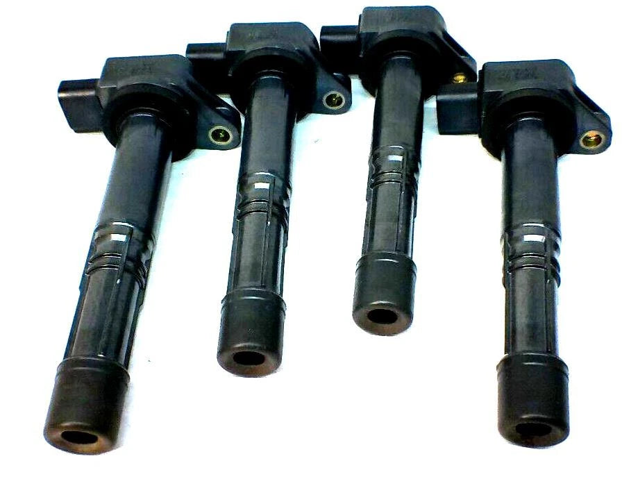Ignition Coil Set for Honda (30520-RRA-007) 135-150hp 4-Stroke