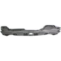 Engine Splash Shield for Nissan Murano (2009–2014) Center Lower