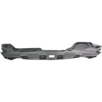 Engine Splash Shield for Nissan Murano (2009–2014) Center Lower