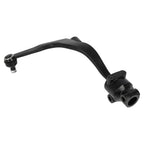 Set of 2 Front Lower Control Arm Ball Joints for Infiniti FX35 FX45 (2003-2008)