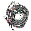 Wiring Harness Kit for International (IHS2877)