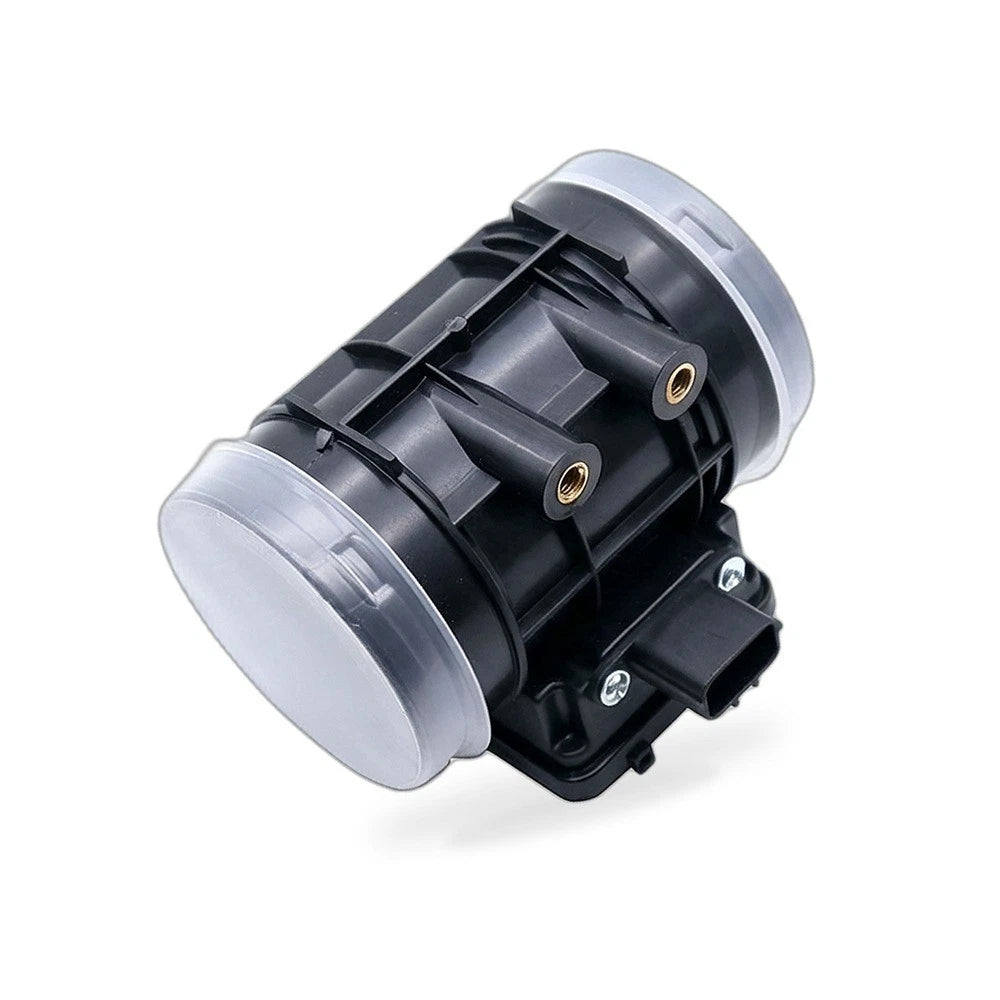 Air Flow Sensor for Isuzu Suzuki (13800-58B00, 1380058B00)