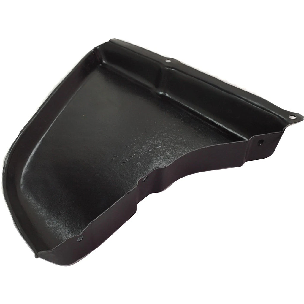 Engine Splash Shield for BMW 530i (2004-2007)