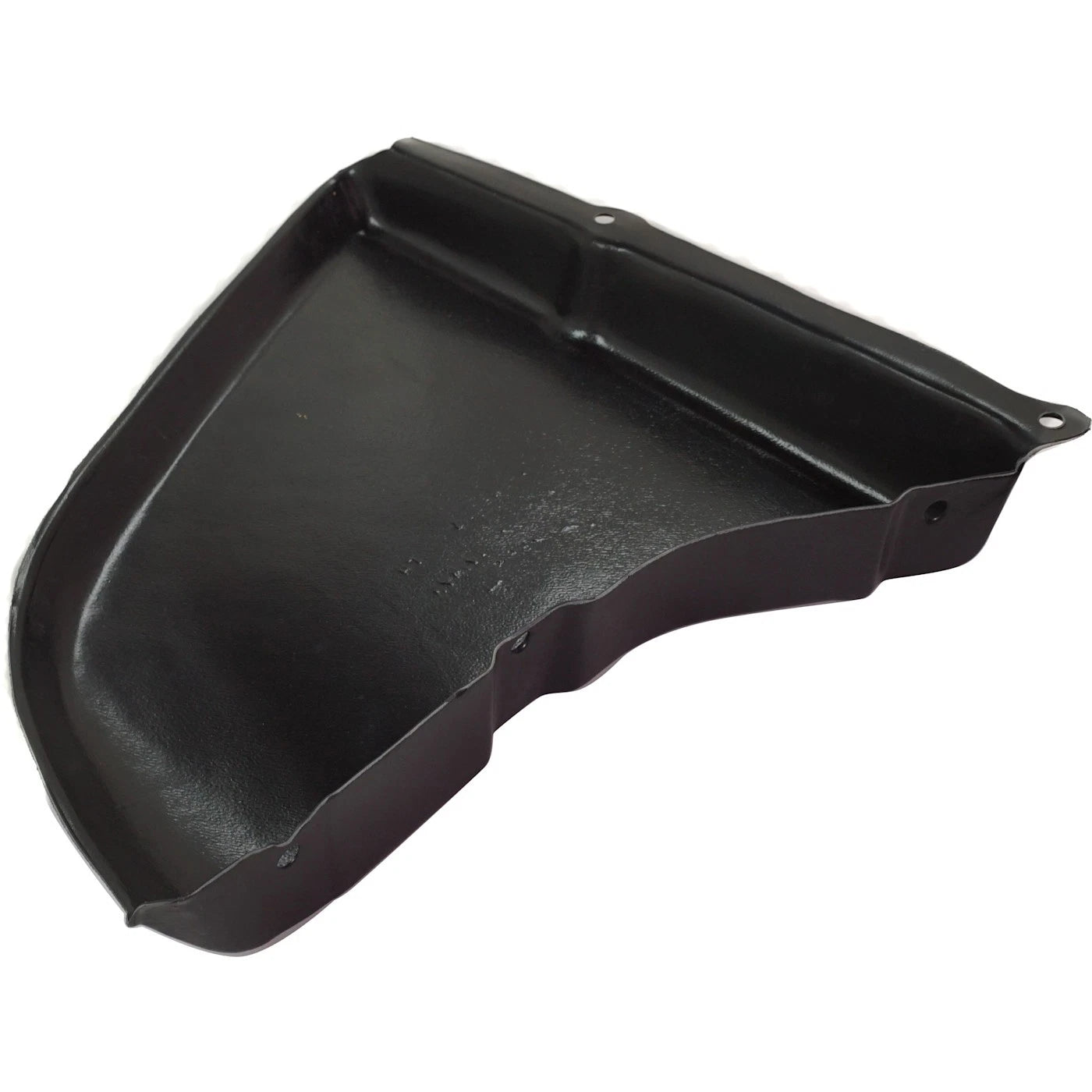 Engine Splash Shield for BMW 530i (2004-2007)