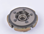 Clutch Carrier Assembly for Linhai ATV 500 M550 UTV 500 (2000–2023)