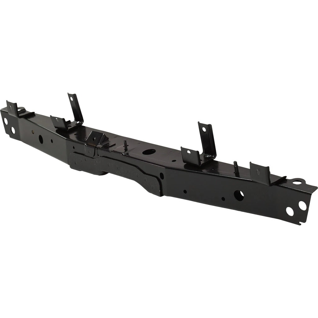 Set of 2 Radiator Supports for Nissan Rogue Sport (2017–2019)