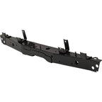 Set of 2 Radiator Supports for Nissan Rogue Sport (2017–2019)