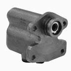 Brake Master Cylinder with Reservoir for AMC Checker Ford F1 F3 F4
