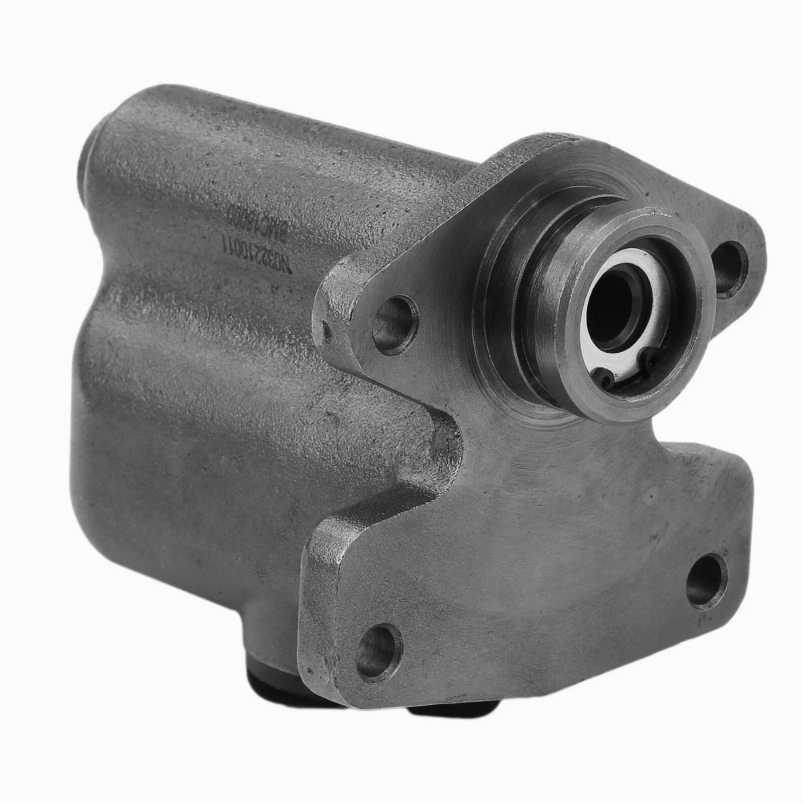 Brake Master Cylinder with Reservoir for AMC Checker Ford F1 F3 F4