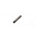 Guide-Valve Exh for Caterpillar Models (1478220)