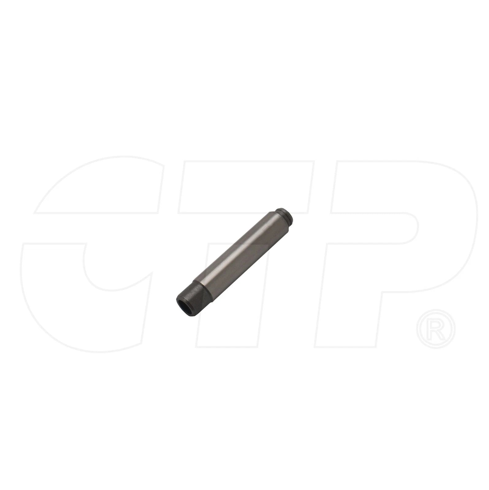 Guide-Valve Exh for Caterpillar Models (1478220)