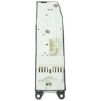 Power Window Master Switch for Toyota FZJ105/HZJ105 (1998–2002)