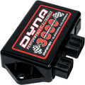 Dynatek Dyna 3000 CDI Ignition Box for Suzuki Intruder 1500 (1998–2004)