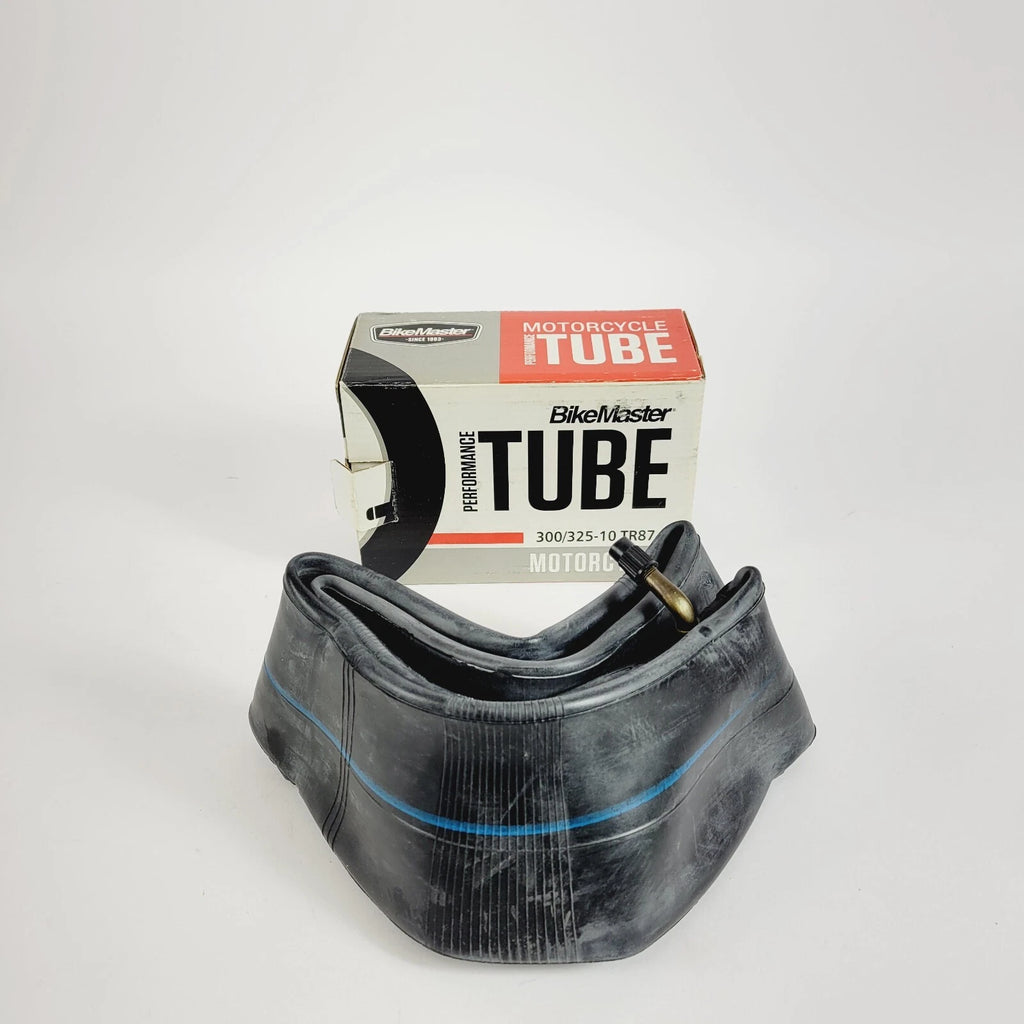 Inner Tube TR87 for BikeMaster 300/325-10