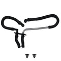 Engine Coolant Hose for Jeep Grand Cherokee Dodge Durango (2011–2014)