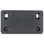 Rear Step Bumper Assembly for Dodge Ram 1500/Classic (2009–2023)